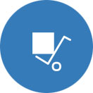 西华县电信商铺宽带