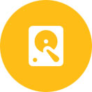 西华县电信家用宽带