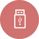 西华县电信租房宽带