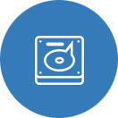 西华县电信工地宽带