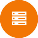 西华县电信电商宽带