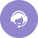 西华县电信政企宽带