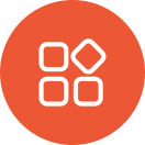 西华县电信直播宽带